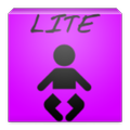 Pregnancy app LITE