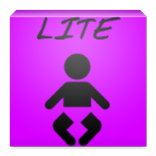 Pregnancy app LITE