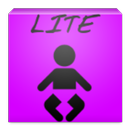 Pregnancy app LITE aplikacja