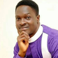 DAVID EKENE APP