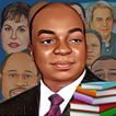 David Oyedepo Christian Books