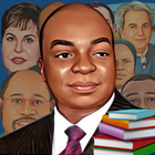 David Oyedepo Christian Books simgesi