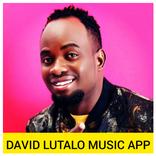 David Lutalo Songs