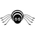 Spider Jump