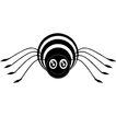 Spider Jump icon