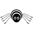 Spider Jump APK