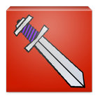 MERP PEX icon