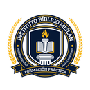 David Reynoso Cursos APK