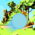 Air Ball: Infinity