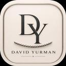 David Yurman App APK