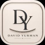 David Yurman App