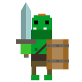 Orcs icon