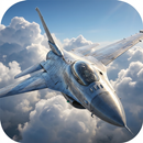 Wings of Honor: Fighter Sim APK