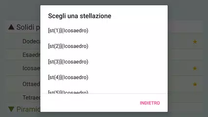 download Poliedri APK