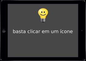 Mantenha a tela ligada imagem de tela 2