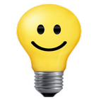 Mantener la pantalla encendida icono