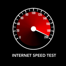 Kostenloser Internet-Geschwindigkeitstest - Speed APK