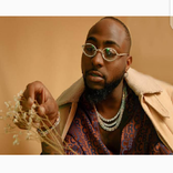 DAVIDO LATEST