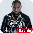 davido all songs 2022 icon