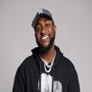 Davido Music  Album APK