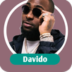 Davido latest Songs 2023 APK