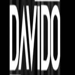 Davido All Songs