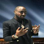 Davido All Songs