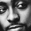 Davido all Songs 2022 APK