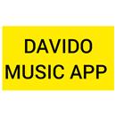 Davido Songs APK