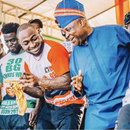 Davido songs and lyricS APK