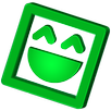 Jokester APK
