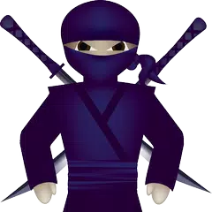 Ninja Tactics APK download