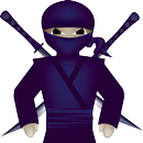 Tactics Ninja APK