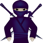 Tactics Ninja icône