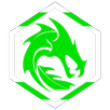 FFMax Ultra Sensi:Game Booster APK