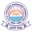 DAV SADHAURA icon