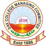 DAV POLICE PUBLIC SCHOOL YNR