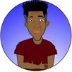 Davtoon - Nigerian Cartoons APK