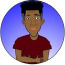 Davtoon - Nigerian Cartoons APK