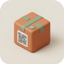 BoxMate: Smart Moving Boxes APK
