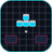 Block Drop APK