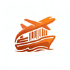 ScanShip: Scan, List and Pack APK
