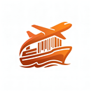 ScanShip: Scan, List and Pack APK
