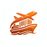 ScanShip: Scan, List and Pack