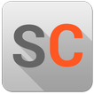 Sweclockers icon