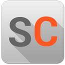 Sweclockers APK