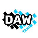 DAW Driver - dla kierowców APK