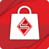 PHUP Mobilna Sprzedaż APK