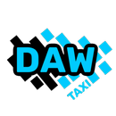DAW TAXI - Szybka taksówka APK