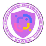 Dawani SCG
